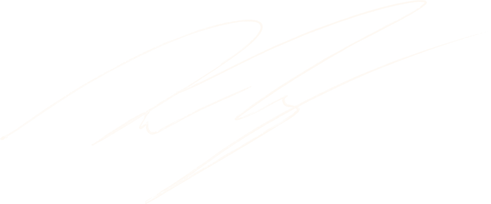 Robert H. Mayer signature