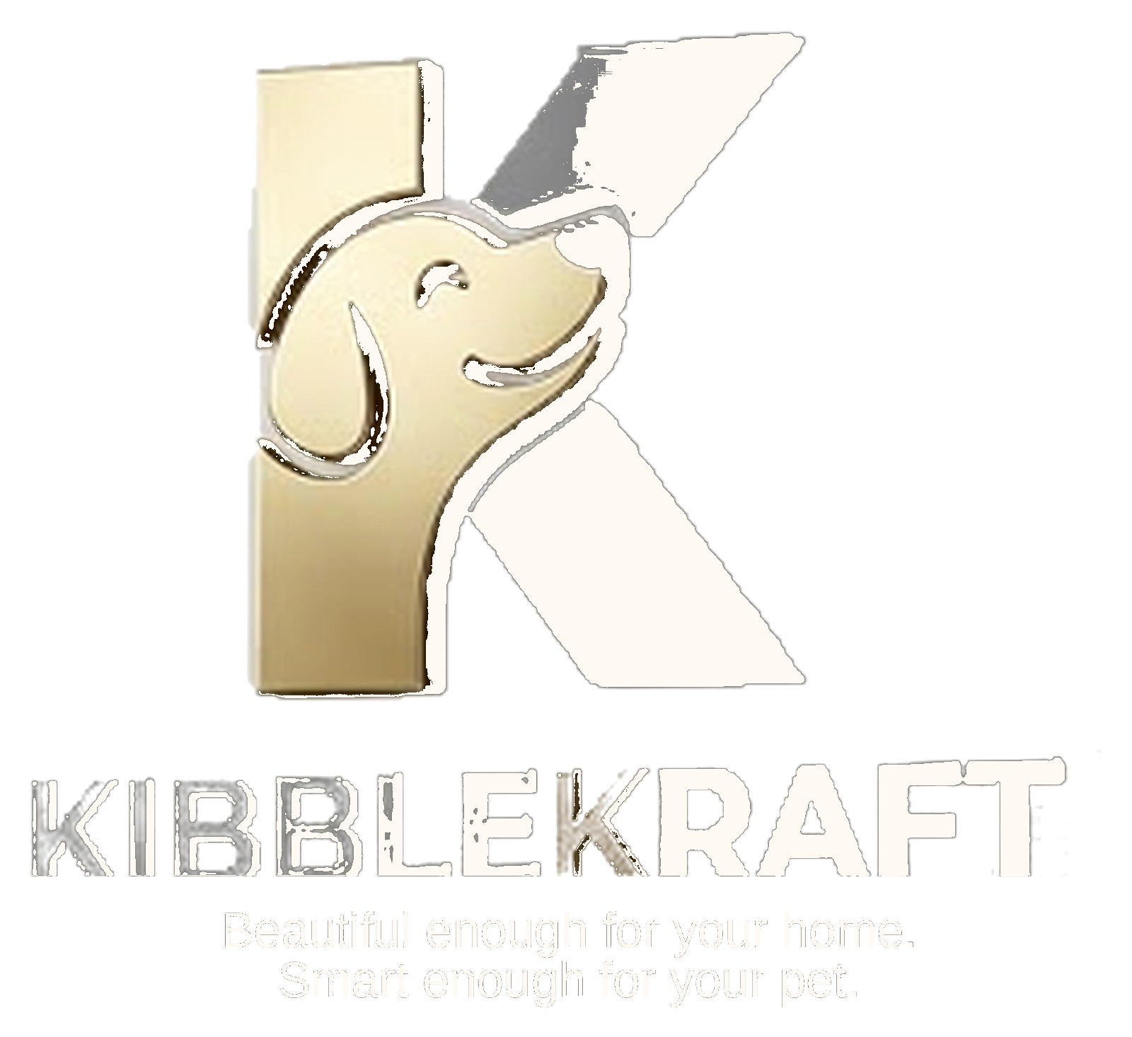 KibbleKraft